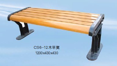 CS6-12木平凳.jpg